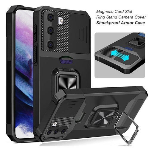 Case for samsung iphone - samsung/iphone, w/