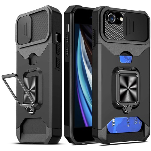 For iphone samsung galaxy - for, &