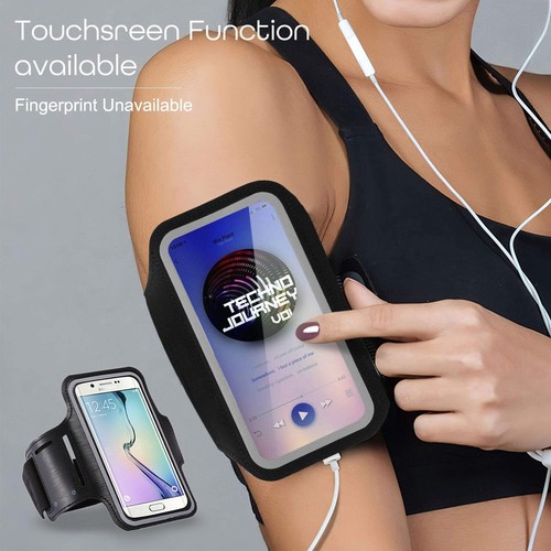 Sensitive touch screen - screen, durable