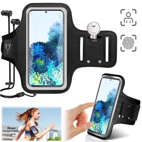 Armband case sports - case,