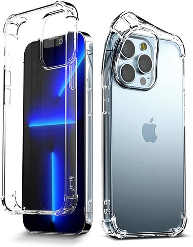 Corner guard case for - case, &