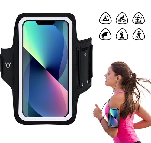 For iphone plus - 13, 12