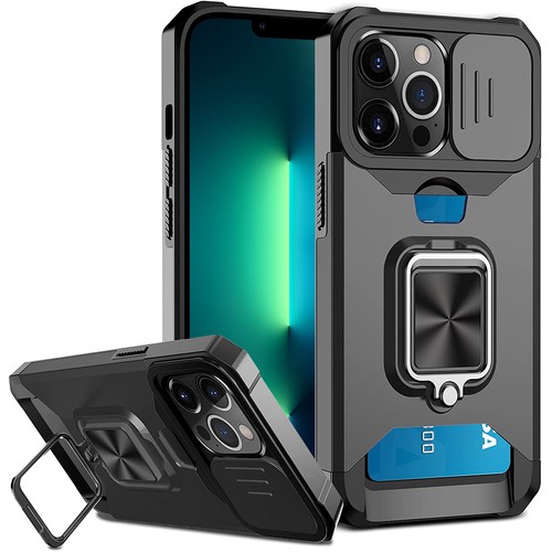 Military grade shockproof - military,