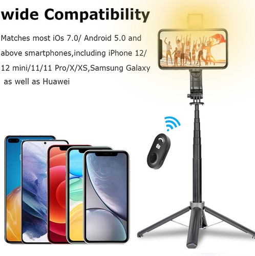 Selfie stick for - for, samsung