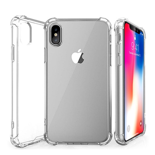 Iphone samsung case - case, ultra