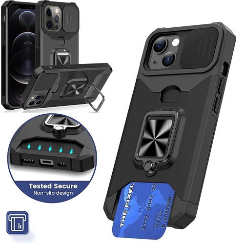 For iphone pro case - for,