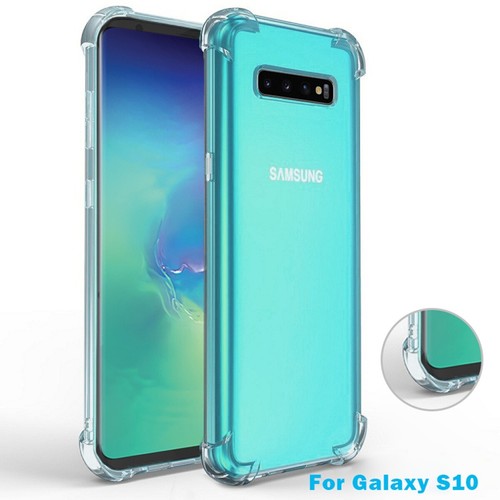 For samsung note8 case - for, s9/s8/note8