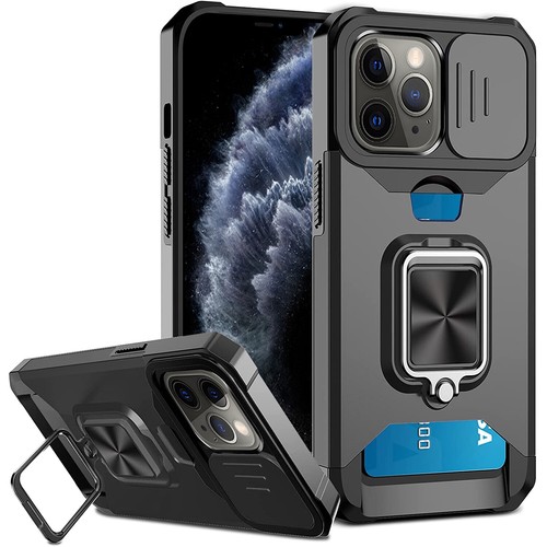 For iphone - for,
