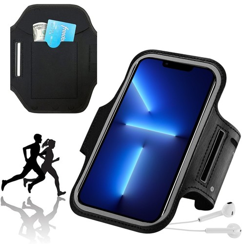 Running armband for samsung - running,