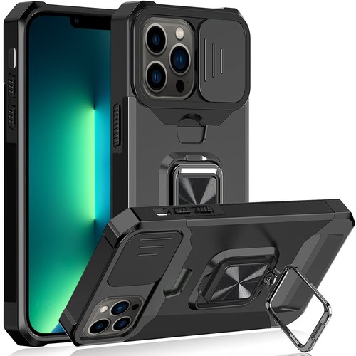 For iphone 13pro - for,
