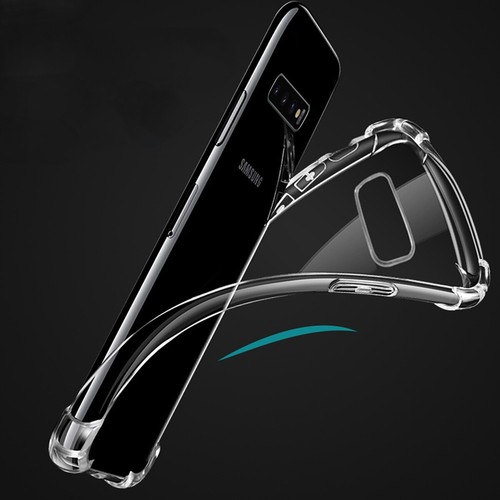 Slim samsung note10 note8 - slim, note10/note8