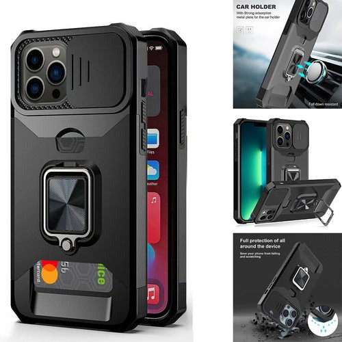 Shockproof iphone pro - shockproof,