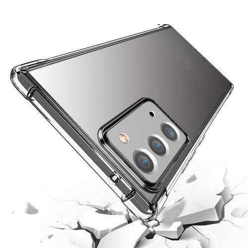 Anti yellow with - with, shockproof