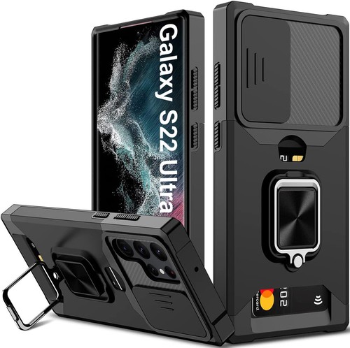 For samsung galaxy s22 - for, ultra