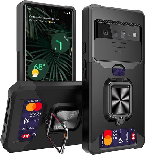 For iphone plus samsung - iphone, plus/samsung