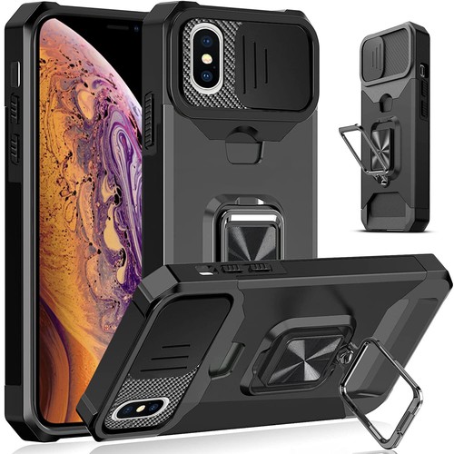 Soft tpu anti - soft, armor