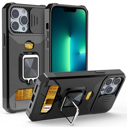 Military grade armor case - military,