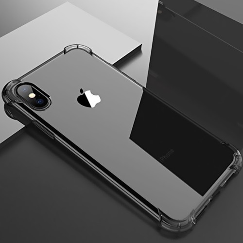 For apple iphone samsung - &,