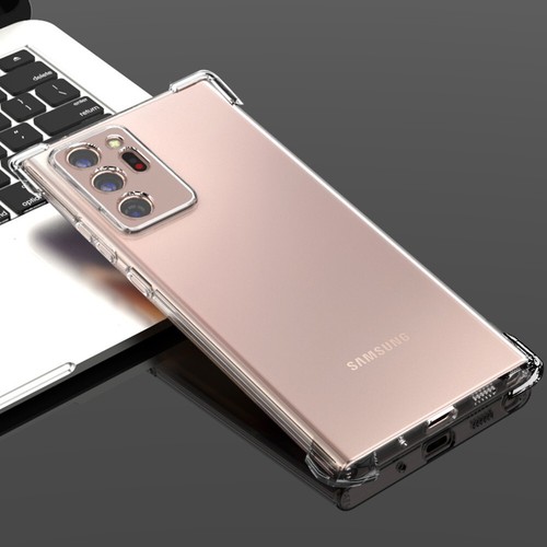 For samsung note s22 iphone - note, 20/s22/iphone