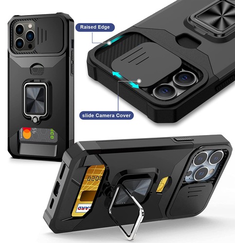 Mens tough case - fits, iphone