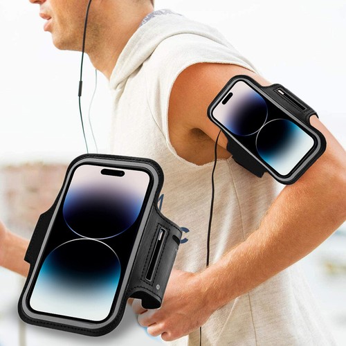 Waterproof armband case - waterproof,