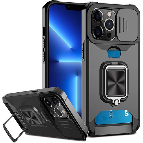 For iphone pro ring - for, 11