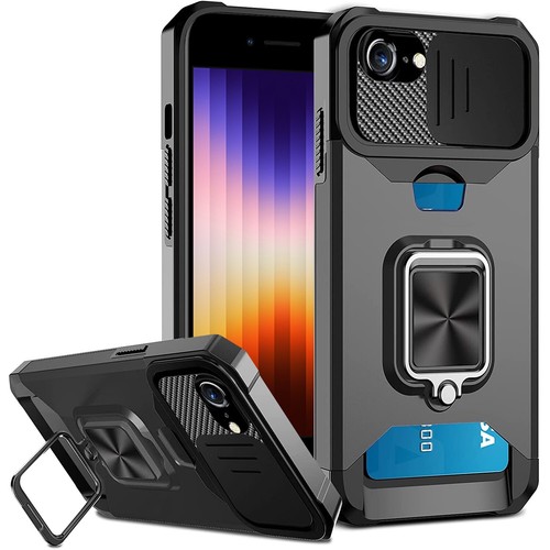 For apple iphone slim - for, 11