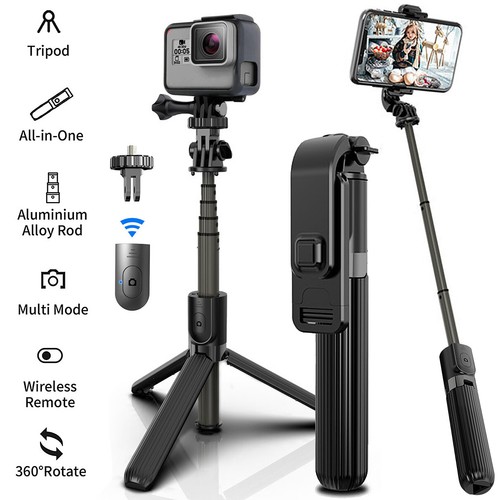 Ultra stable selfie stick - selfie,