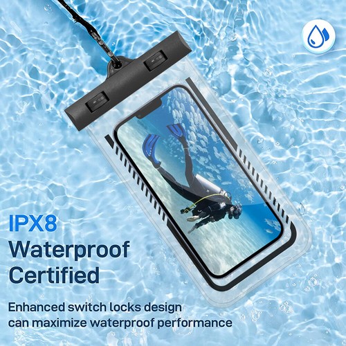 For iphone pro - 11,