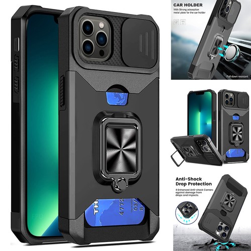 For samsung s22 ultra - for,