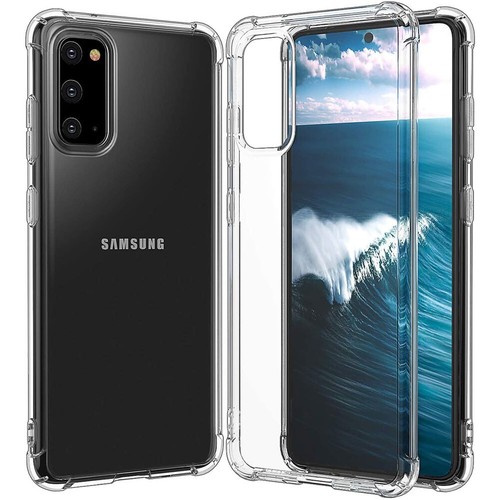 For samsung s20 - for,