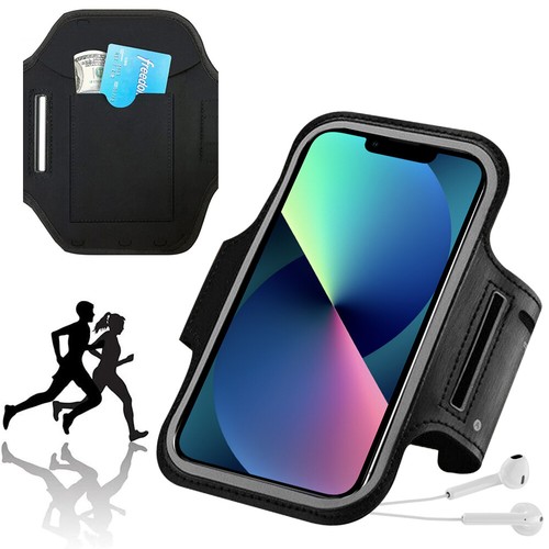 Iphone xr armband - iphone, 15,13,11,xr